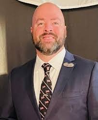 Ronald Venters's Instagram, Twitter & Facebook