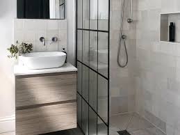 Maybe you would like to learn more about one of these? 15 Home Decor Ideas Inspiration Howdens Joinery