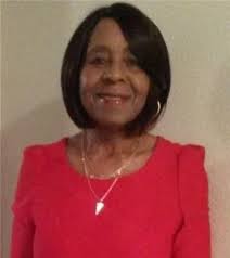 Joann Graham Obituary (2022)