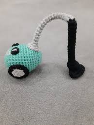 amigurumi mini ev esyalari orgu modelleri orgu modelleri amigurumi kiz bebek oyuncaklari orgu