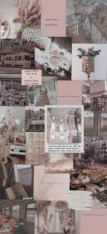  Wallpaper Iphone Wallpaper Tumblr Aesthetic Aesthetic Iphone Wallpaper Pretty Wallpaper Iphone