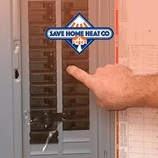 We did not find results for: Why Should I Upgrade My Home S Electrical Panel Save Home Heat