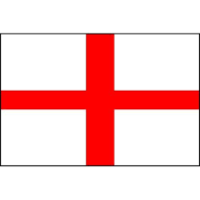 Gratuites pour usage commercial pas d'attribution nécessaire libres de droits. Drapeau Angleterre 90x150 Cm Cdiscount