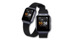 Tcl movetime family watch 40, to jsou chytré hodinky, které byly speciálně vyvinuty pro dětské uživatele a také umenšily. Ifa 2020 Tcl Launches Two Tablets Smartwatch For Seniors Truly Wireless Earbuds Technology News