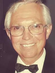 Eddie Oran Denney Obituary