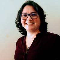 50+ "Arias-cisneros" profiles