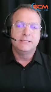 Jaron Perry's Instagram, Twitter & Facebook