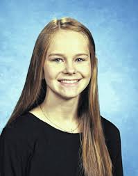 Graduations 2023: Shawnee High School