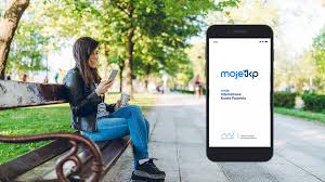 Nie musisz się nawet rejestrować. Strona Glowna Pacjent