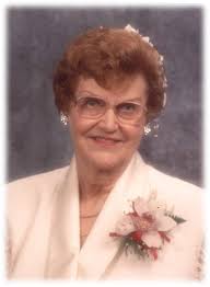 Vendora Peters Obituary