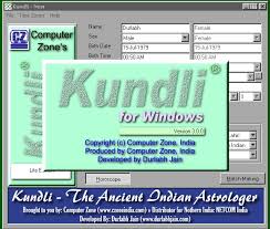Kundli For Windows Computer Zone Free Download Full Version Hd Online Player Puli Movie Download In Tamil Dubbed