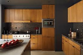 Beautiful And Functional Kitchen Design Inspirations Modern Kitchen Backsplash Kitchen Inspiration Design Modern Kitchen Design