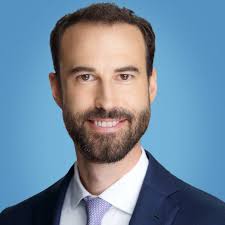 Joe Dejean's Instagram, Twitter & Facebook