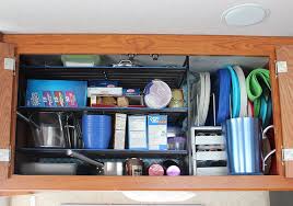 Pin On Rv Cooking