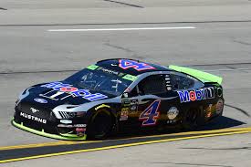 Green flag, brad keselowski is clear into turn one. 2019 Richmond Monster Energy Nascar Cup Series Paint Schemes Jayski S Nascar Silly Season Site