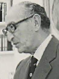 Dawood khan president of afghanistan. W4lln4jfbnshbm