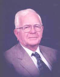 Edward Harrell Obituary February 23, 2019