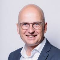 Harm Meyer-Stiens Email & Phone Number