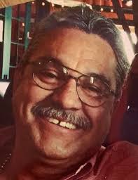 Francisco Antonio Dena Torres Obituary