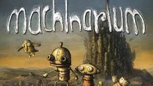 Maybe you would like to learn more about one of these? 104 Best Indie Games On Steam As Of 2021 Slant