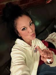 ❤️ BUCKEYES BABY 🩶 That's what I'm SAYIN‼️