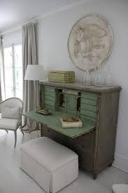 Gustavian Furniture Furniture Interior