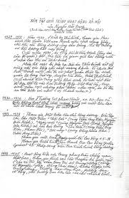 Nguyễn Hữu Đang (1913-2007) — Diễn Đàn Forum