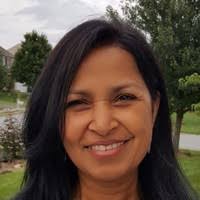 20+ "Rita Wall" profiles