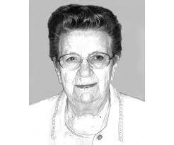 Craig Chernoff's Instagram, Twitter & Facebook