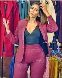 Latest photos of ileana dcruz | super excited to be a part of the new mango store launch at select citywalk mall tomorrow at 6pm in delhi! 900 Ileana D Cruz Ideas In 2021 Ileana D Cruz Ileana D Cruz Hot Bollywood Actress