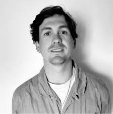 I'm thrilled to share that I've started a new position as Head of Global  Consumer Insights at CJ CheilJedang in Seoul, working with an amazing team  of insights professionals and marketers like… |