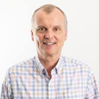 100+ "Alex Ross" profiles