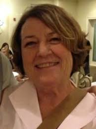 Cynthia Stasio Obituary (2014)