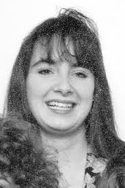 Anne Mucha Obituary (2015)