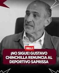 Saprissa || Otra baja en la parte administrativa de la S 😱🟣⚪🔥 🗨  Deportivo Saprissa en busca de un gerente general 👀🏆⤵️