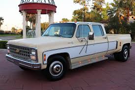 Image result for White 1980 Truck