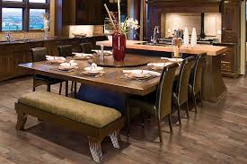 Cornwall Laminate Aged Bark Oak Laminate Flooring Mohawk Floor Oak Laminate Flooring Oak Laminate Mohawk Flooring