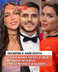 Pablo Layus (@pablolayus) • Instagram photos and videos