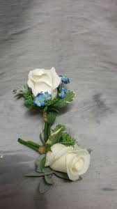 This site uses akismet to reduce spam. Bridesmaid Forget Me Not Blue Wedding Flowers Brides Bouquet Buttonhole Home Garden Wedding Supplies