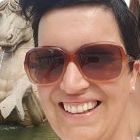 Andrea Knapp-Rebernig (aknapprebernig)