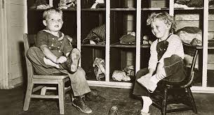 Rank 1 is assigned to the name with the highest number of occurrences, rank 2 to the. Most Popular Baby Names Of 1940 Babycenter