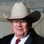 Klatt Family Obituaries