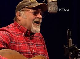 Mike Truax, 'That's Me'