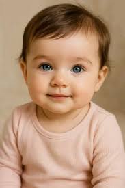 They def will niggas love a big girl shittttttt! 😂🥴😌😍