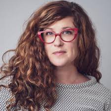 HRTP-committee — Profile — The BRIC Foundation