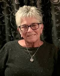 Pamela Ann Boyle Obituary May 24, 2025