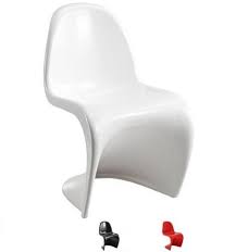 We did not find results for: Chaise Chaise Panton Chaise Blanc Noir Brillant Rouge Design Si It
