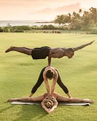 Everyday Is A New Revise Your View Clean Your Lens Rise With Those Who Uplift You I G Gimnasia Fotos Fotografia Increible Fotografia De Naturaleza