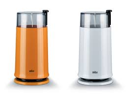 a history of braun design, part 4