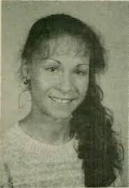 Corby's owners refused renewal of liquor license